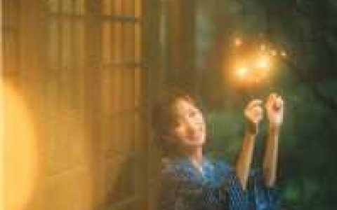叮咚，阎家宠妻狂魔上线！小说