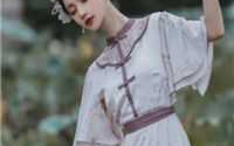 医妃嫁到：王爷束手就擒