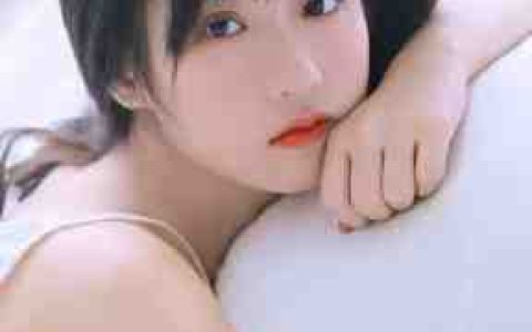 商途无疆