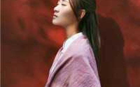 假天子：从收编三千佳丽开始