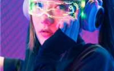 末世：模拟人生3820个月，评分SSS
