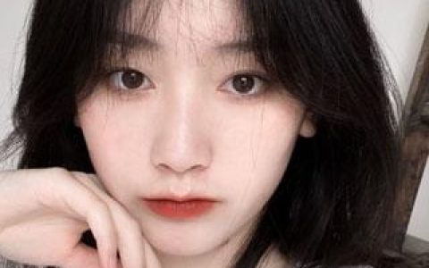 送温暖后,他成了反派心尖宠