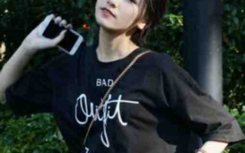 一喝酒就变强，我为校花击退笔仙