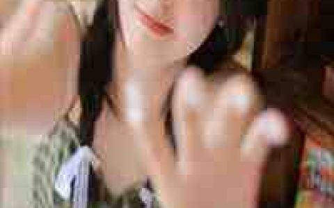 休夫后，全京城贵公子都求她再嫁