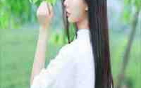 身为妖皇的他，被武神女儿镇杀了