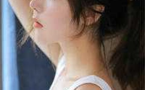 重生：恶魔财阀宠妻如命