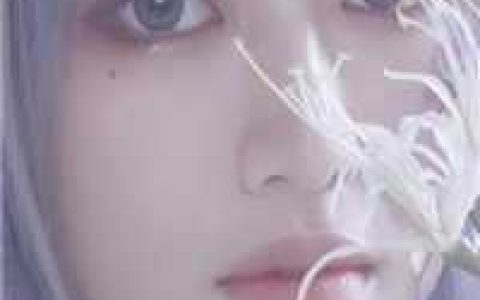 婚后成宠：我跟大佬携手虐渣