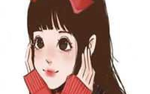 陛下，娘娘她又又又有喜了
