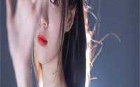 七零小知青嫁植物人小叔后被娇宠成宝