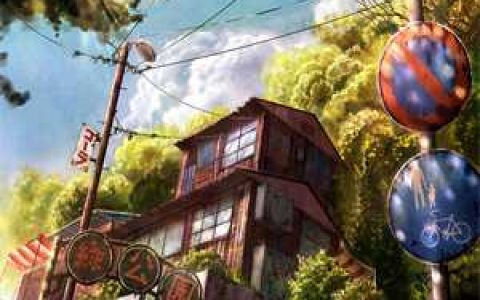 恋综走红后,她马甲太多挂不住了无错版