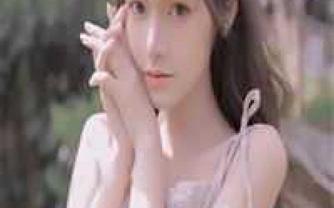 舔狗清醒后，一首单曲火遍全国
