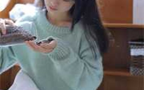 爱恨难分：总裁说他再也不虐了