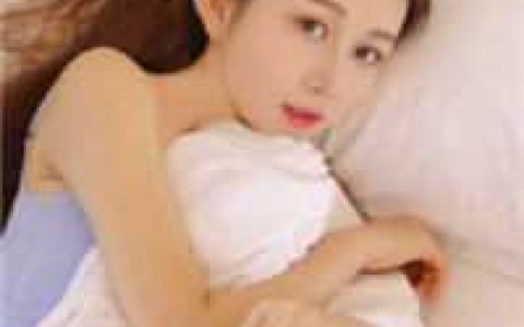 无敌开局，他已不屑困于九州
