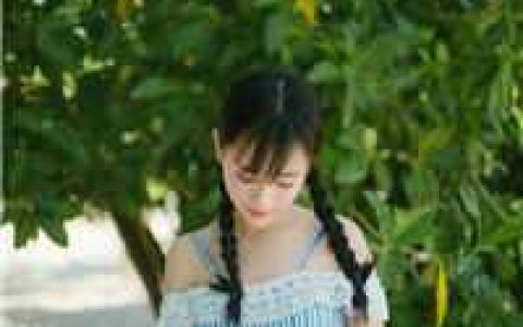 重生九零：我有六个大佬姐妹小说