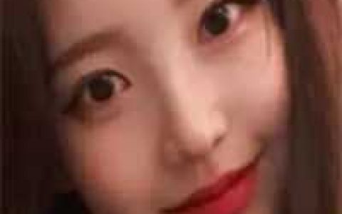 怎么什么人都想上我身