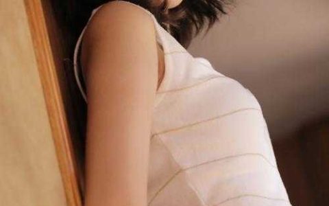 闪婚后，发现老公是上司！