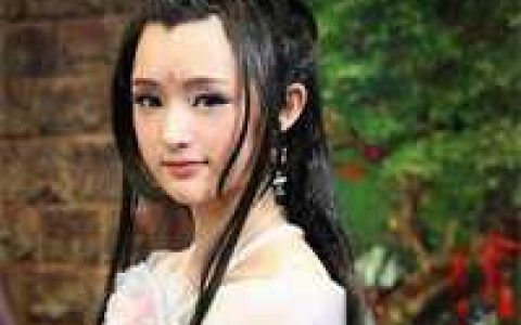 身为妖皇的他，被武神女儿镇杀了