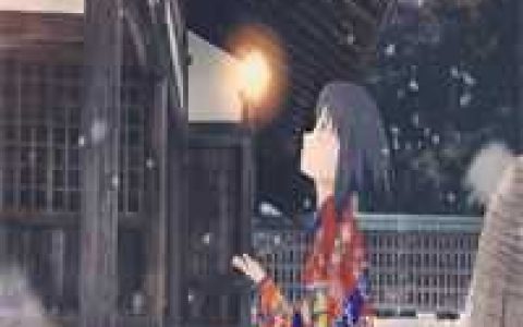 归来后，惨情真千金反手掀了原剧情