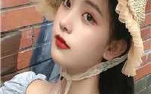 无敌开局，他已不屑困于九州