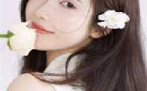 身为妖皇的他，被武神女儿镇杀了