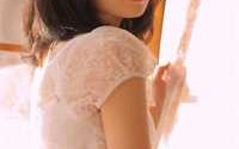 贵女重生后，全京城都在等她出手虐渣