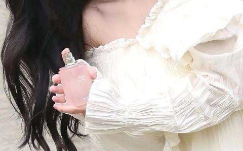 这辈子第一场生日宴