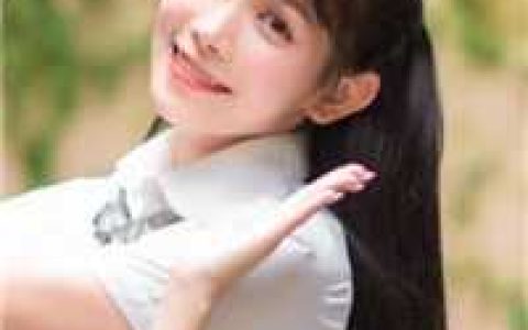 贵女重生后，全京城都在等她出手虐渣