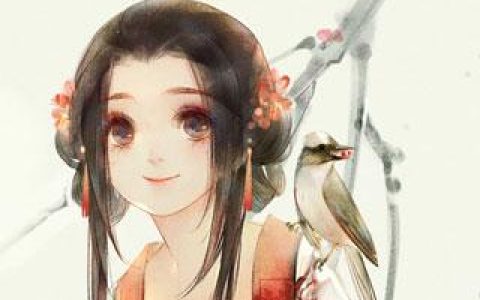 重生狂妻：虐翻霸总前夫