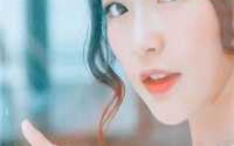 记忆苏醒,我成了巨星女神背后的大佬