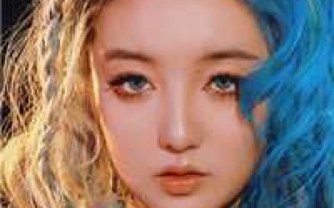 乱世娇妃：将军的小祖宗嫁到