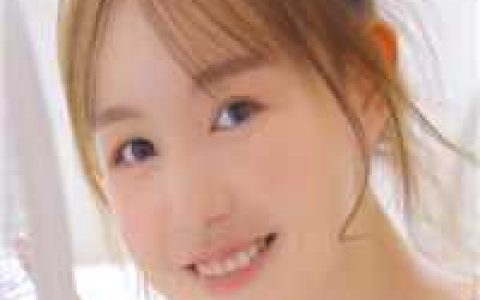 重生后被大佬宠飘了