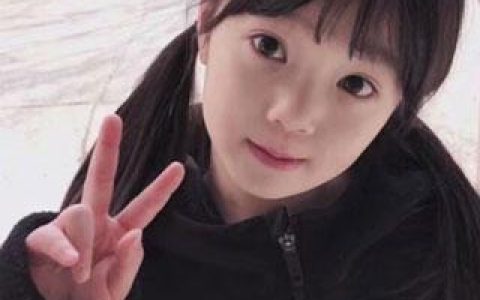 我，神豪，用卡车装钱不过分吧