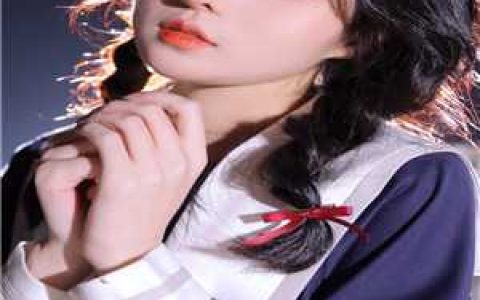 纪辰凌白汐无错版