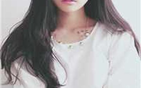 无声恩