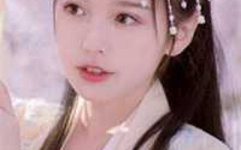 傅总，夫人她拒不认错