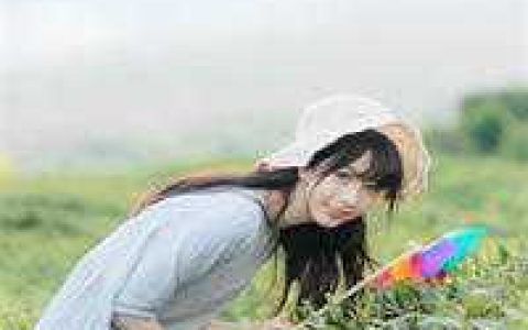 被少帅娇宠后，野丫头她成了全城焦点