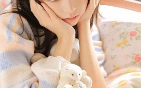渣男嫌我不能生，我转身嫁了亿万总裁
