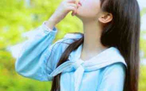 七十年代娇宠小嫩妻