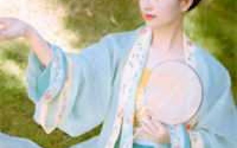 七岁的我，请假回村主持红白事