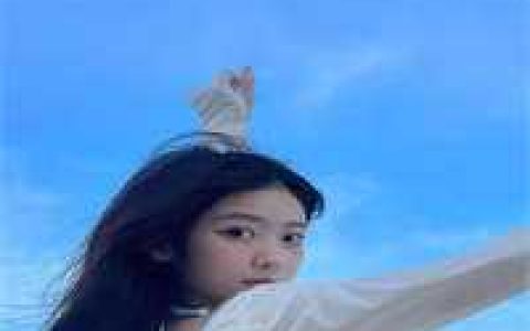 徐晋洛青虎