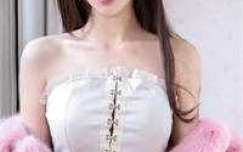 失业服务生摇身一变成了总裁老公