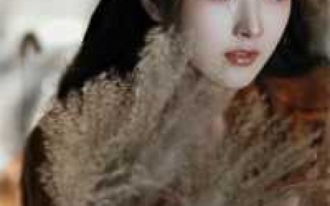 我的身份被五个外甥女曝光了
