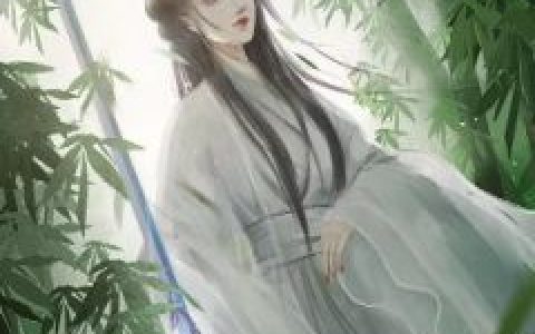 异界名侦探
