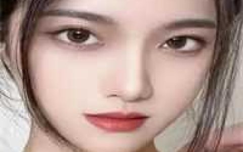 狂飙：这一世，不想再吃鱼了