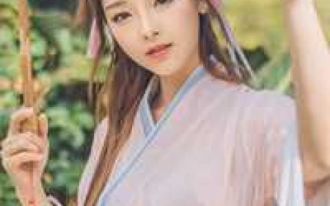 失联后，我在荒野集结队友