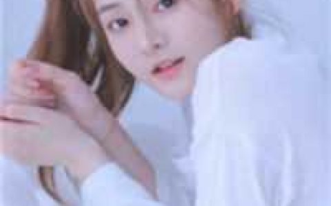 加血救不了队友,但是把boss秒掉可以