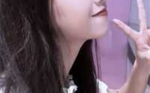 重生成了大佬的心头好