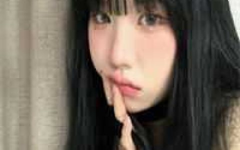 惊，我的娘子不是人！