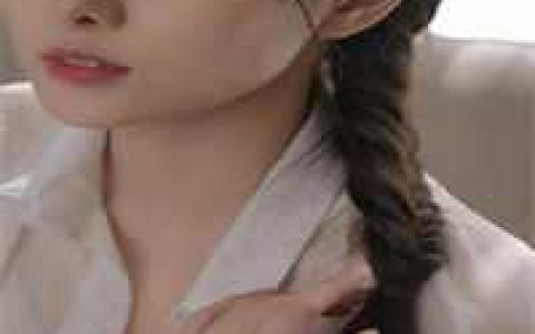 顶流夫妇恋爱后在线崩人设
