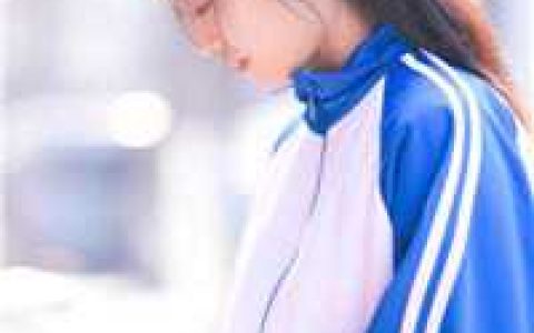 毕业发老婆，我成了前女友她爸爸